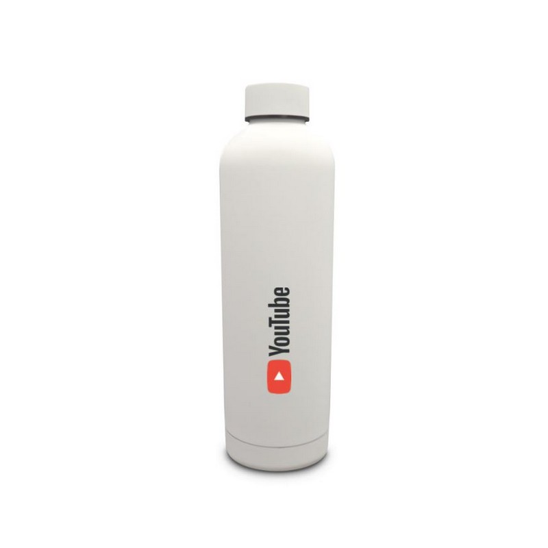 Allegra 750ml Bottle