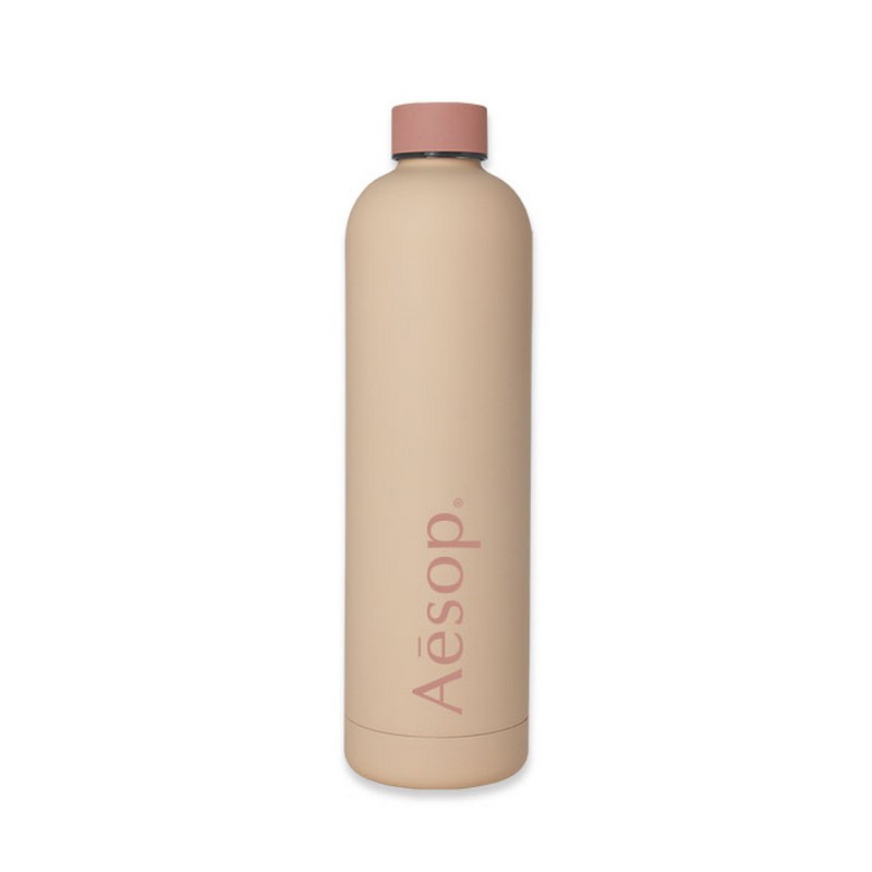 Allegra 750ml Bottle