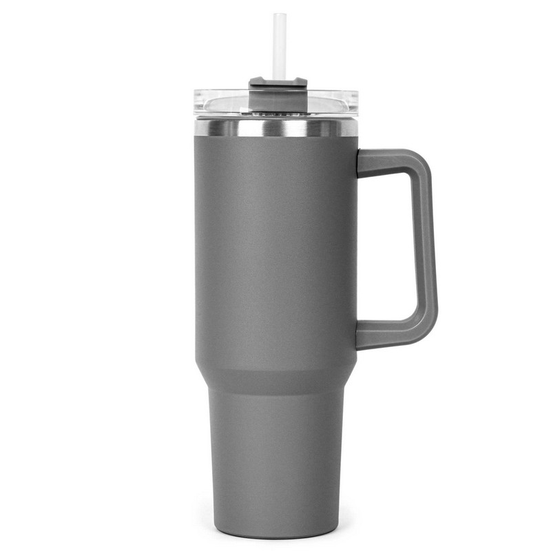 The Hippo 1.2L Mug