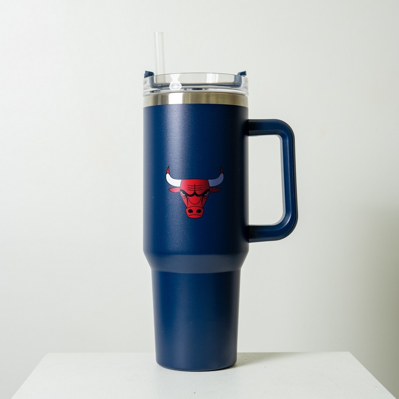 The Hippo 1.2L Mug