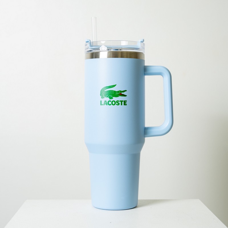 The Hippo 1.2L Mug