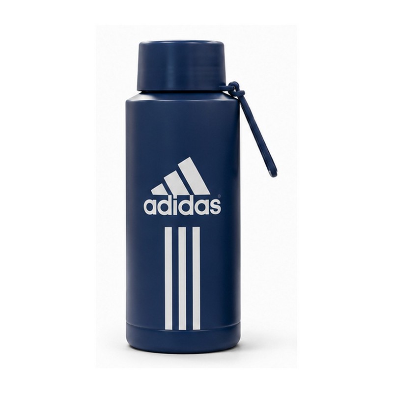 The Sofia 1L Bottle