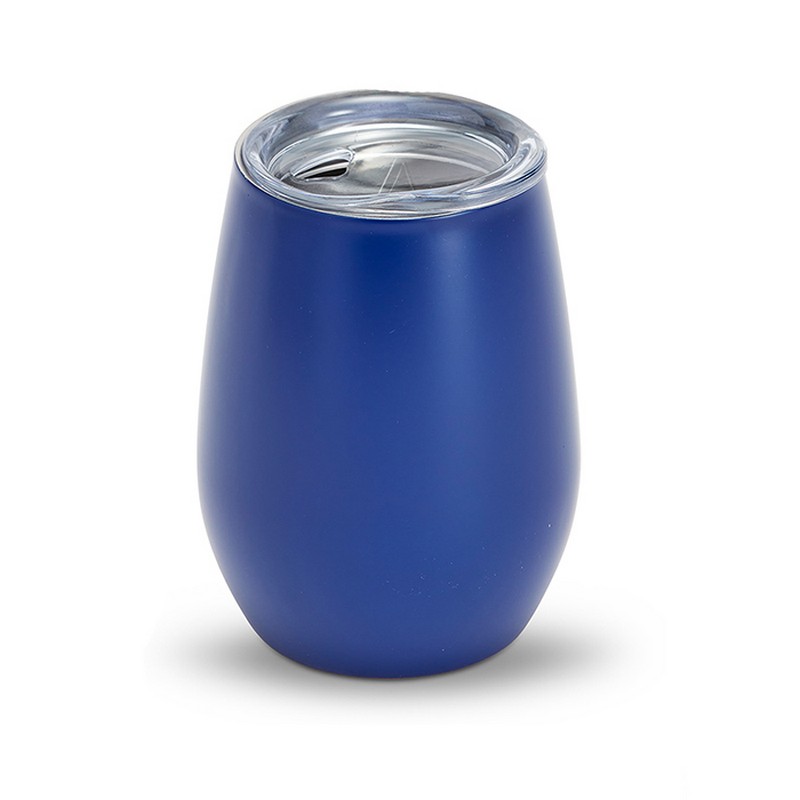 Calm Cup (230mL)