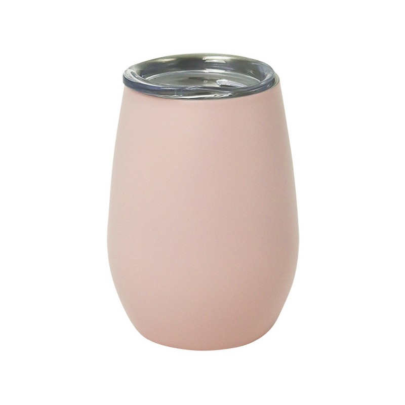 Calm Cup (230mL)