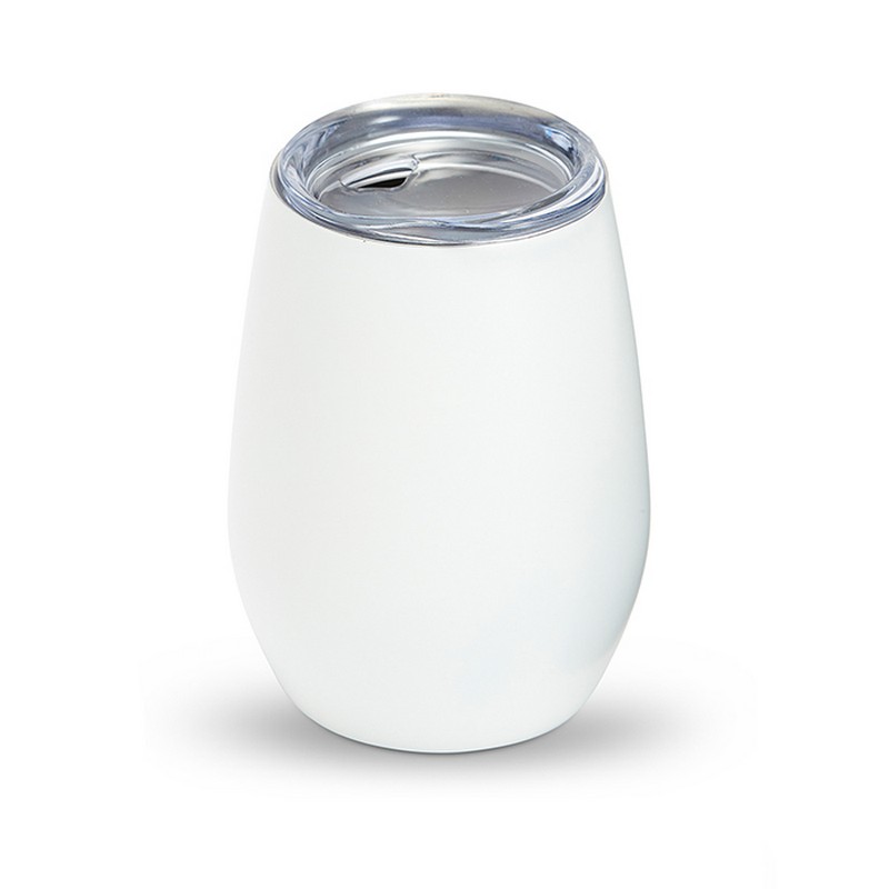 Calm Cup (230mL)