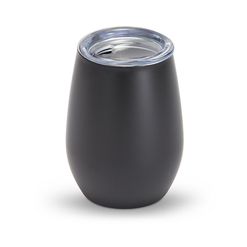 Calm Cup (230mL)