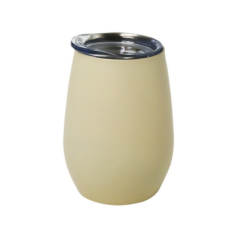 Calm Cup (230mL)