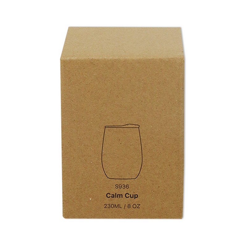 Calm Cup (230mL)