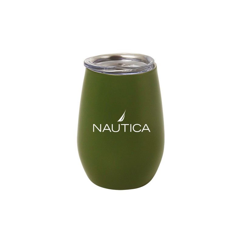 Calm Cup (230mL)