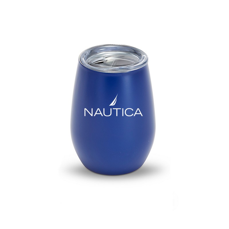 Calm Cup (230mL)