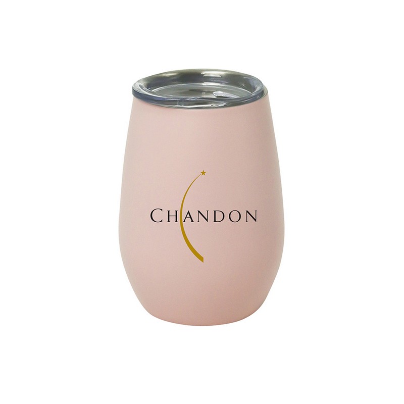 Calm Cup (230mL)