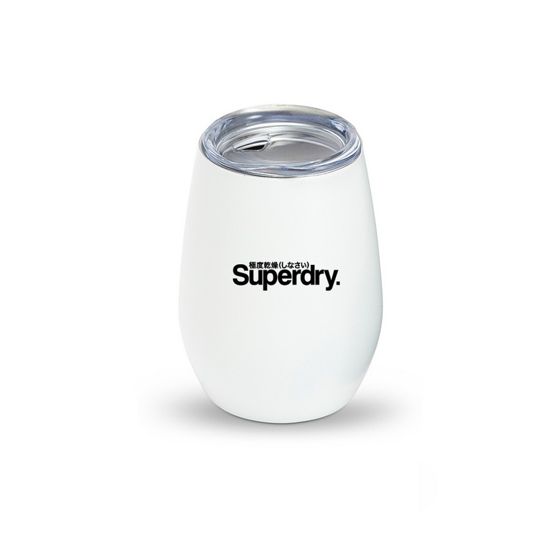 Calm Cup (230mL)