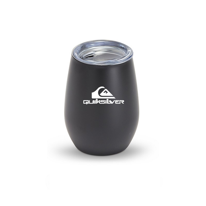 Calm Cup (230mL)