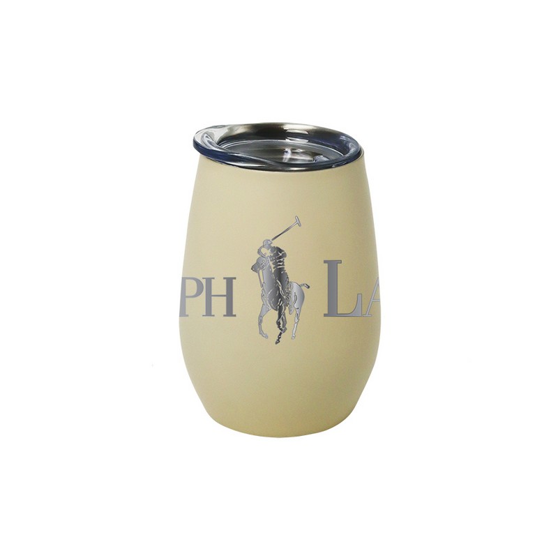 Calm Cup (230mL)
