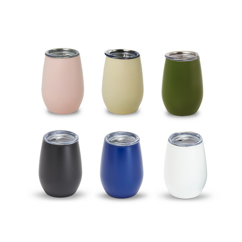 Calm Cup (230mL)