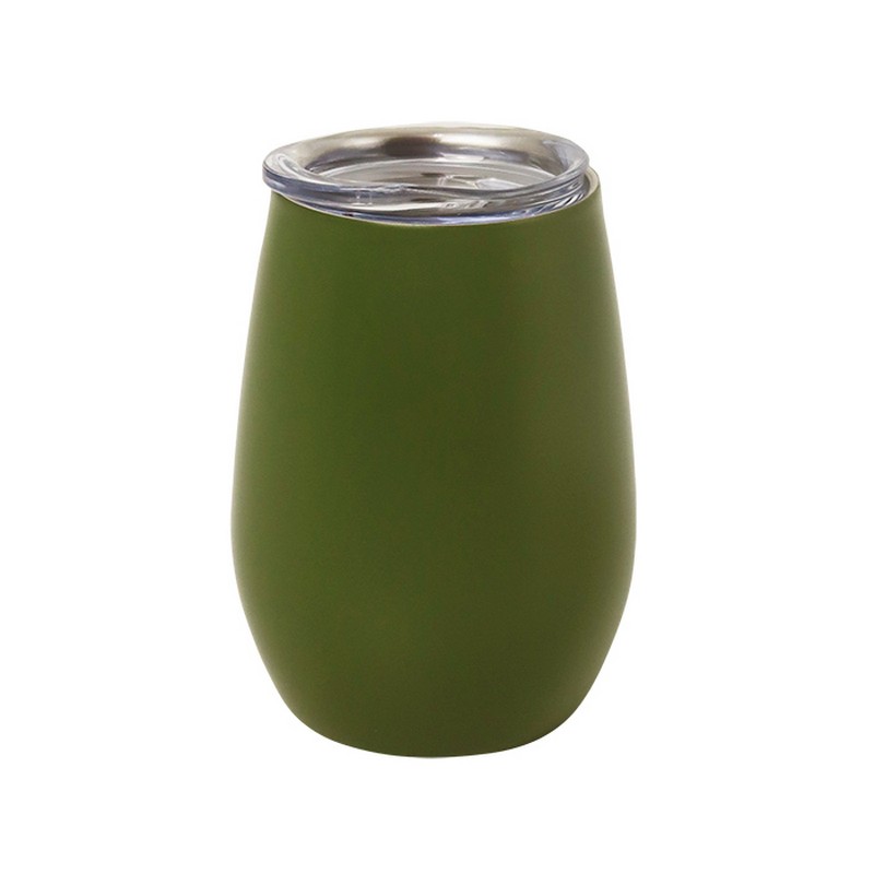 Calm Cup (230mL)