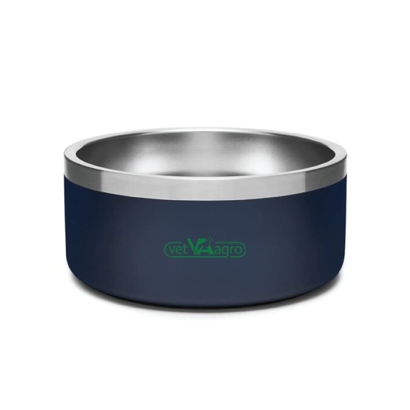 S950 - Tucker Pet Bowl