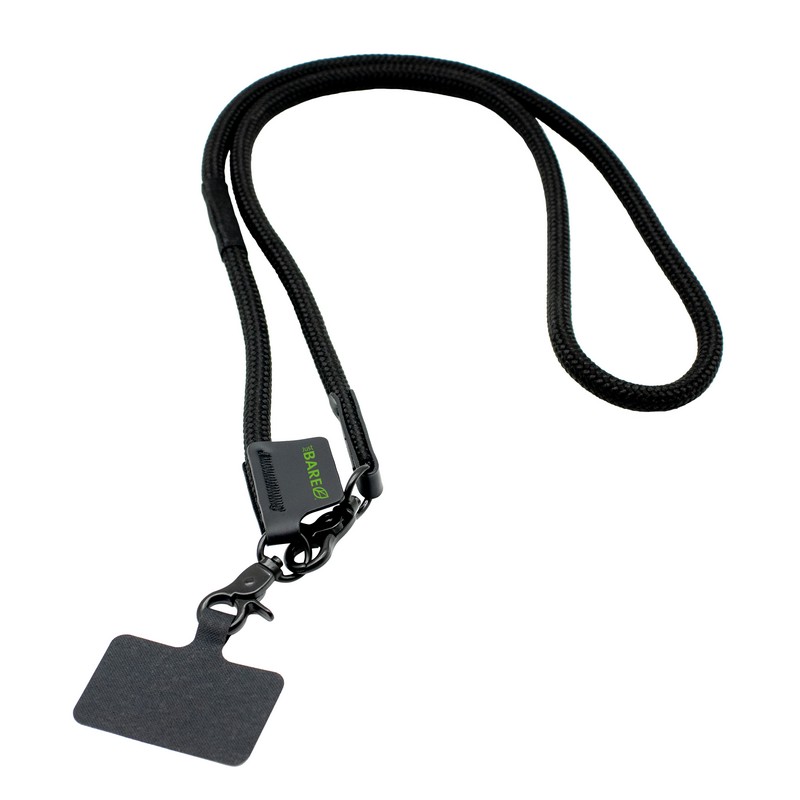 T221 - Wei Phone Strap