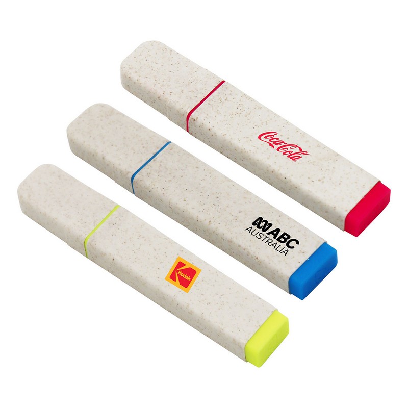 T325 - Eco Highlighter