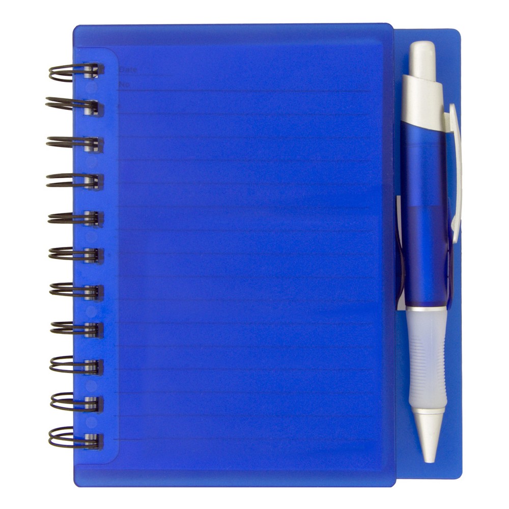 Banyan Notepad