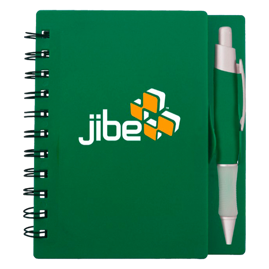 Banyan Notepad