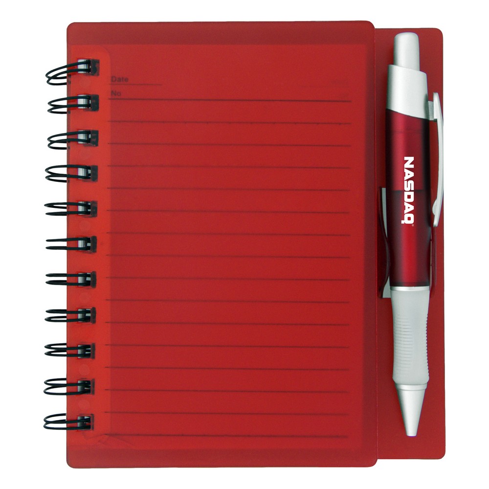 Banyan Notepad
