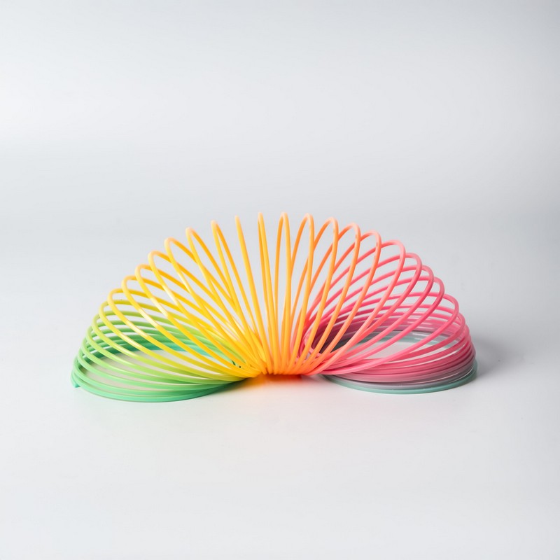 Rainbow Serpent