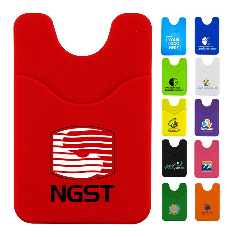 T551 - Smart Wallet