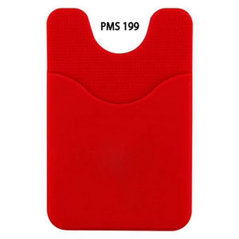 Smart Wallet