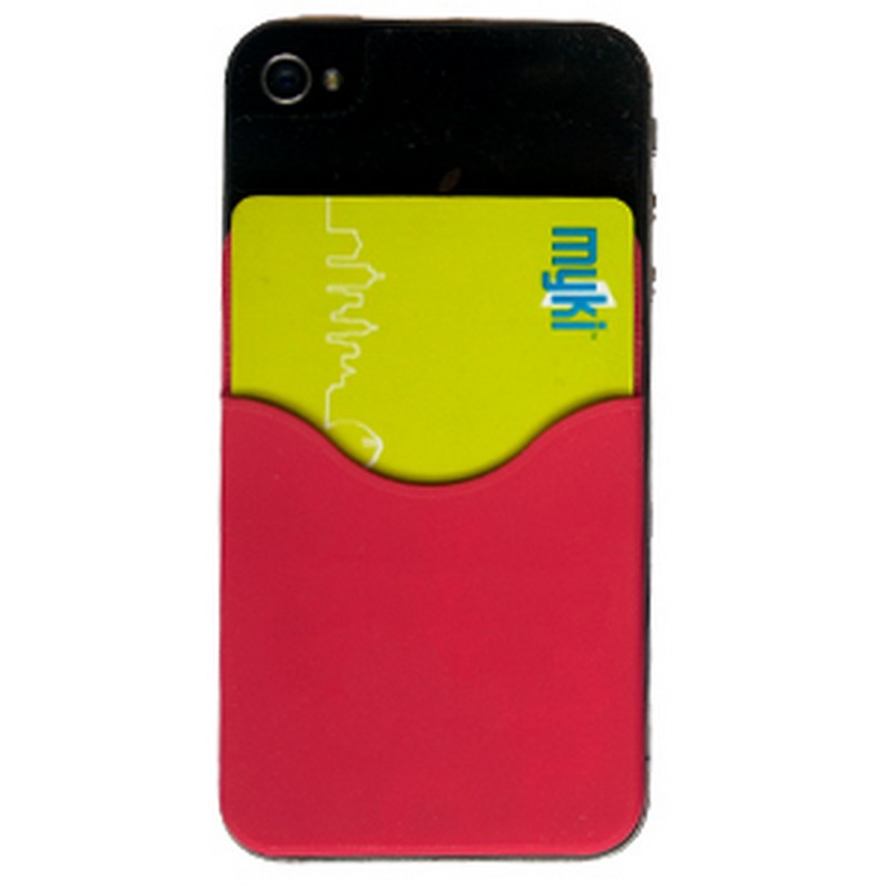 Smart Wallet