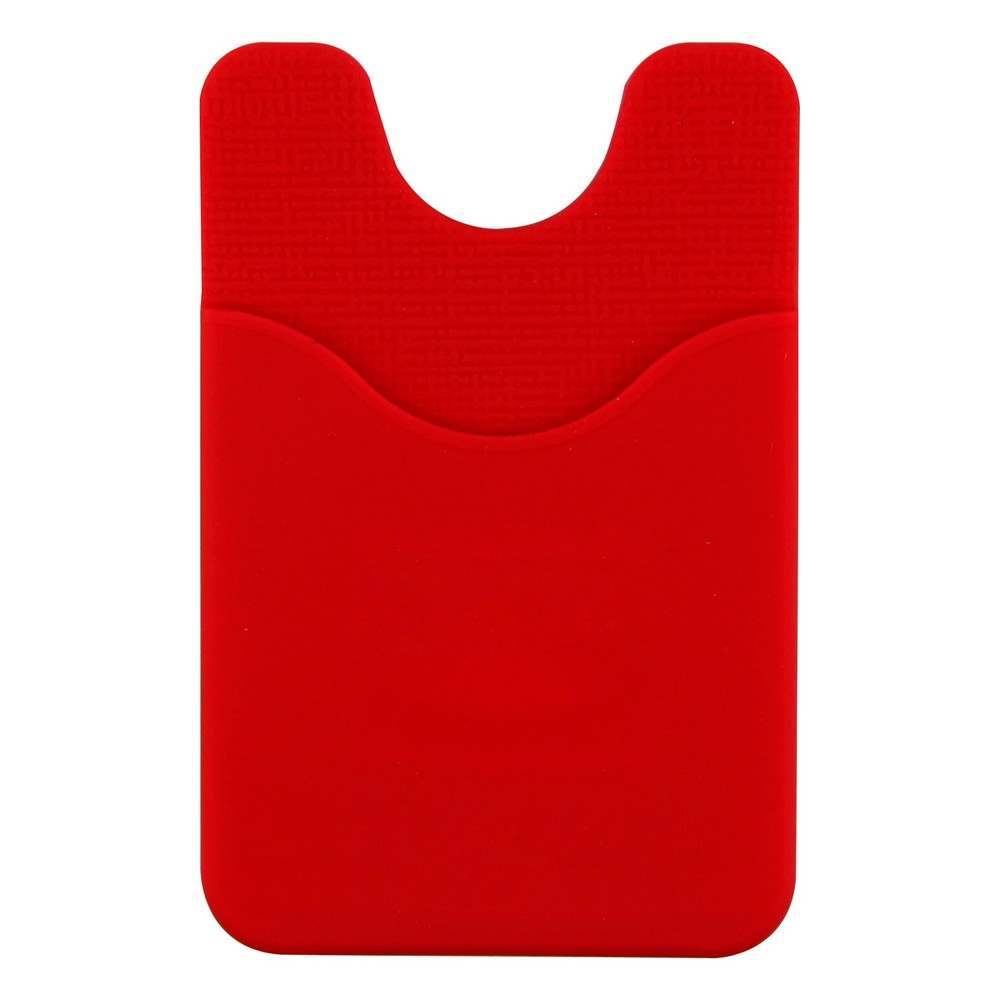 Smart Wallet