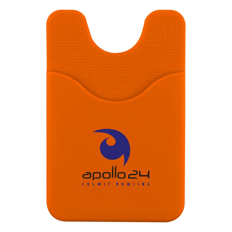Smart Wallet