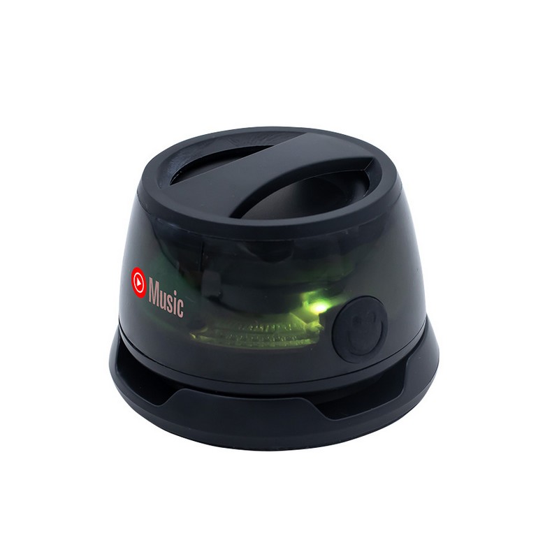 T605 - Bentley Brook Speaker