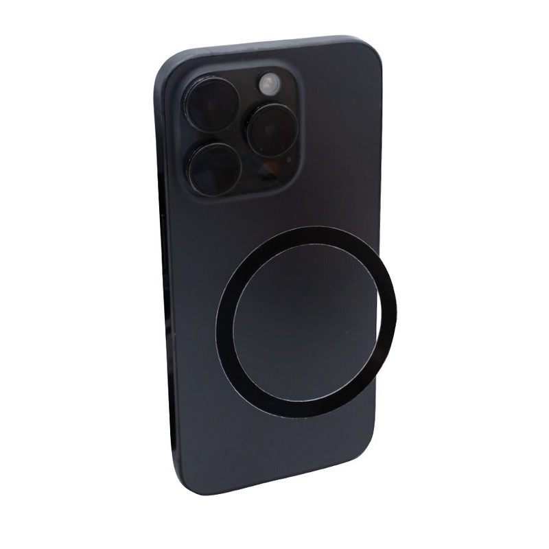 Bentley Brook Speaker