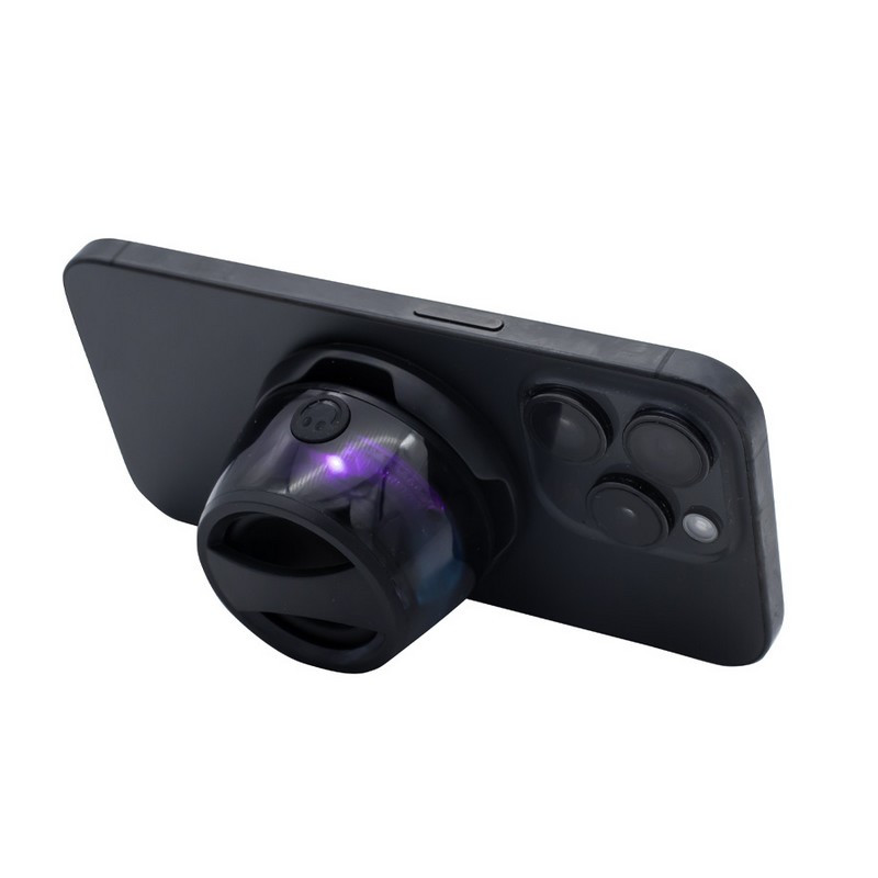 Bentley Brook Speaker