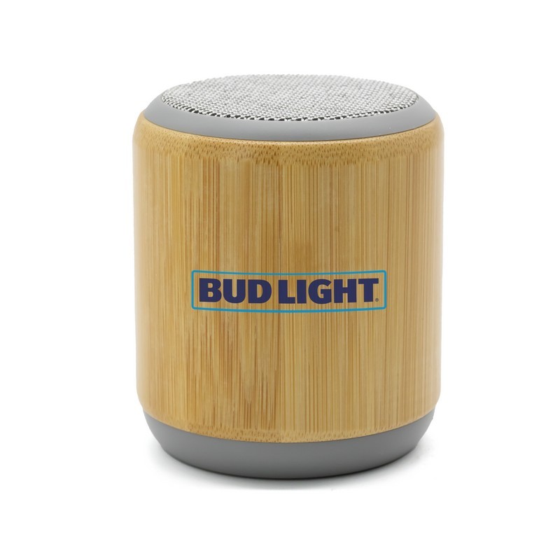 T619 - Marley Speaker 