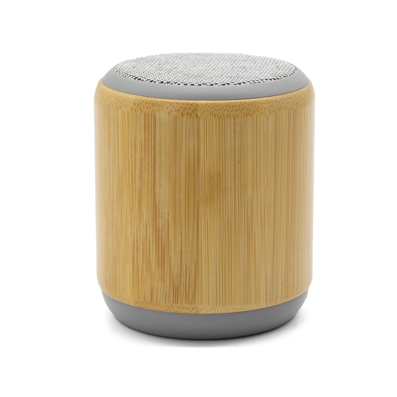 Marley Speaker 
