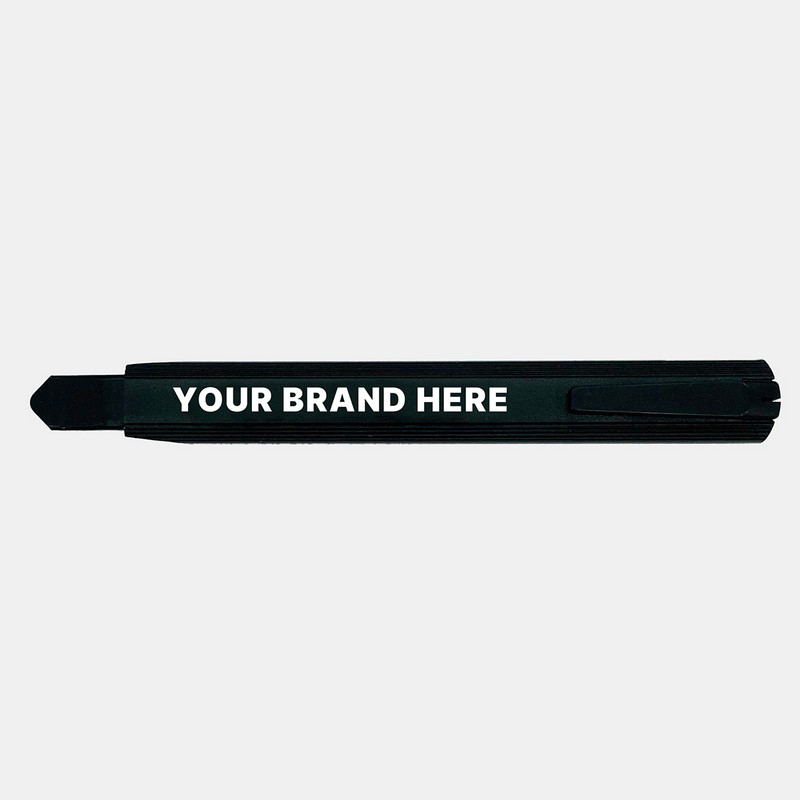 Slimline Retractable Box Cutter