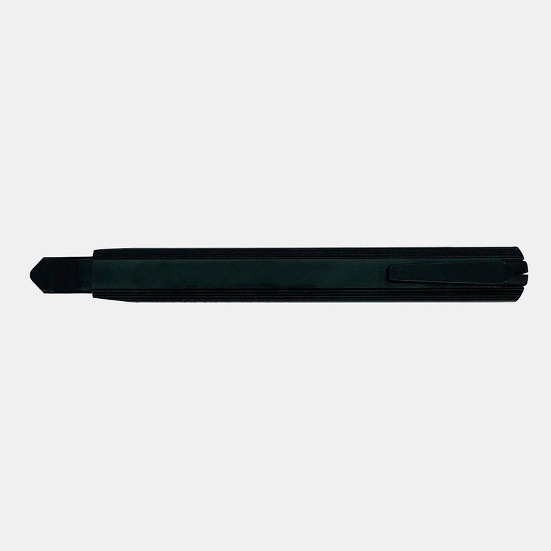 Slimline Retractable Box Cutter