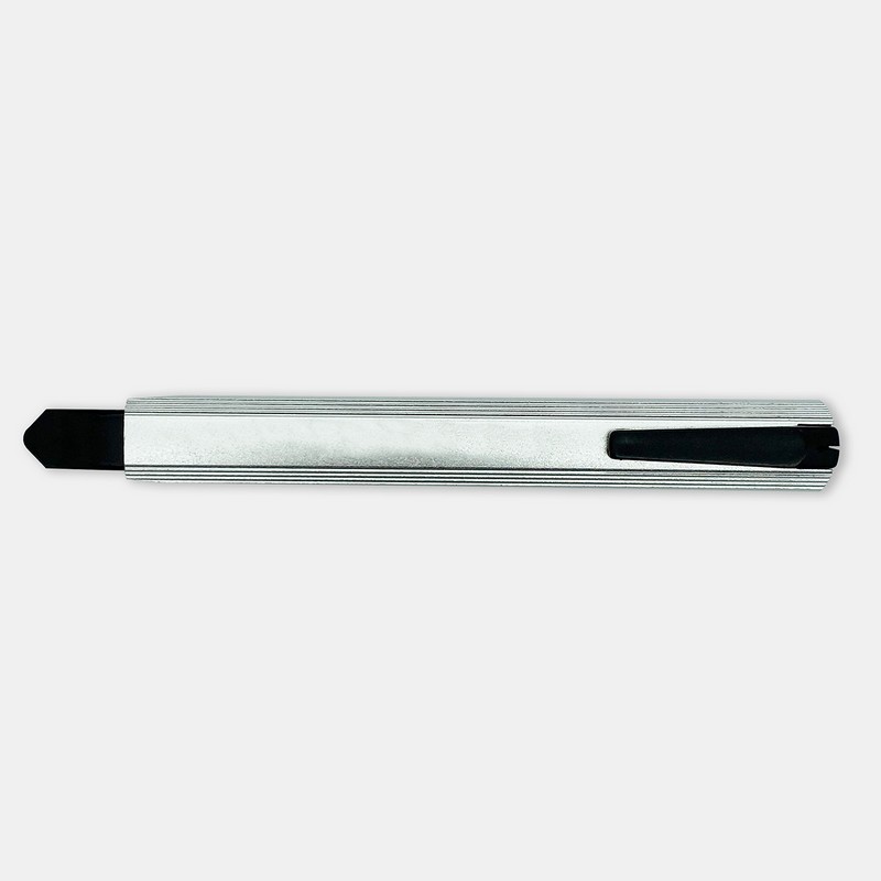 Slimline Retractable Box Cutter