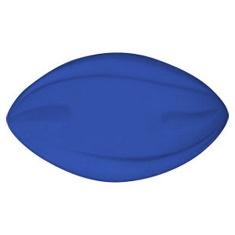 200mm Spyro Football