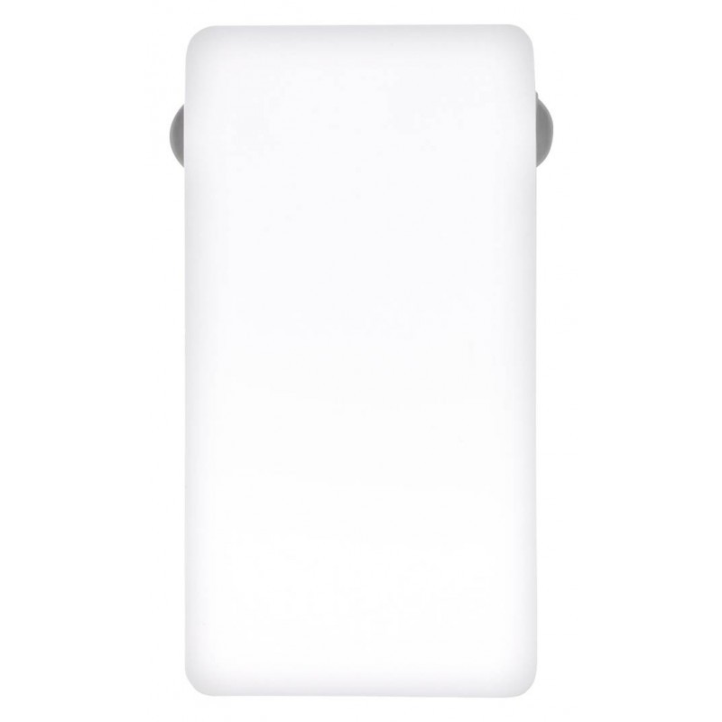 Mercedes Power Bank (5,000 mAh)