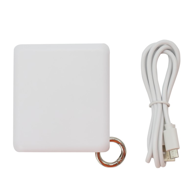 Apollo Power Bank (5,000 mAh)