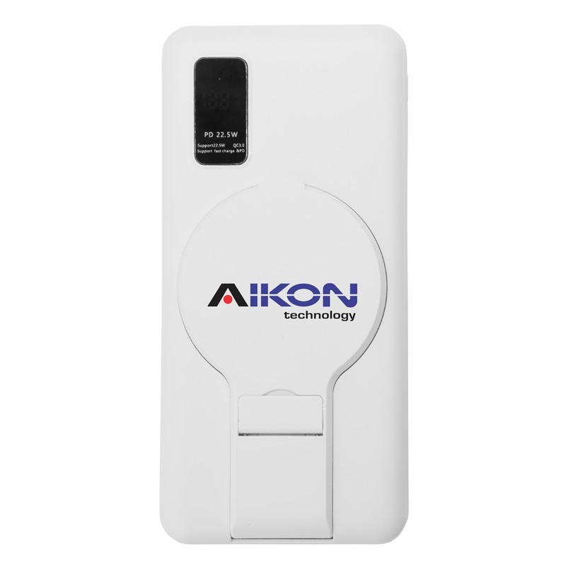 T854 - Kabul Power Bank (10,000 mAh)