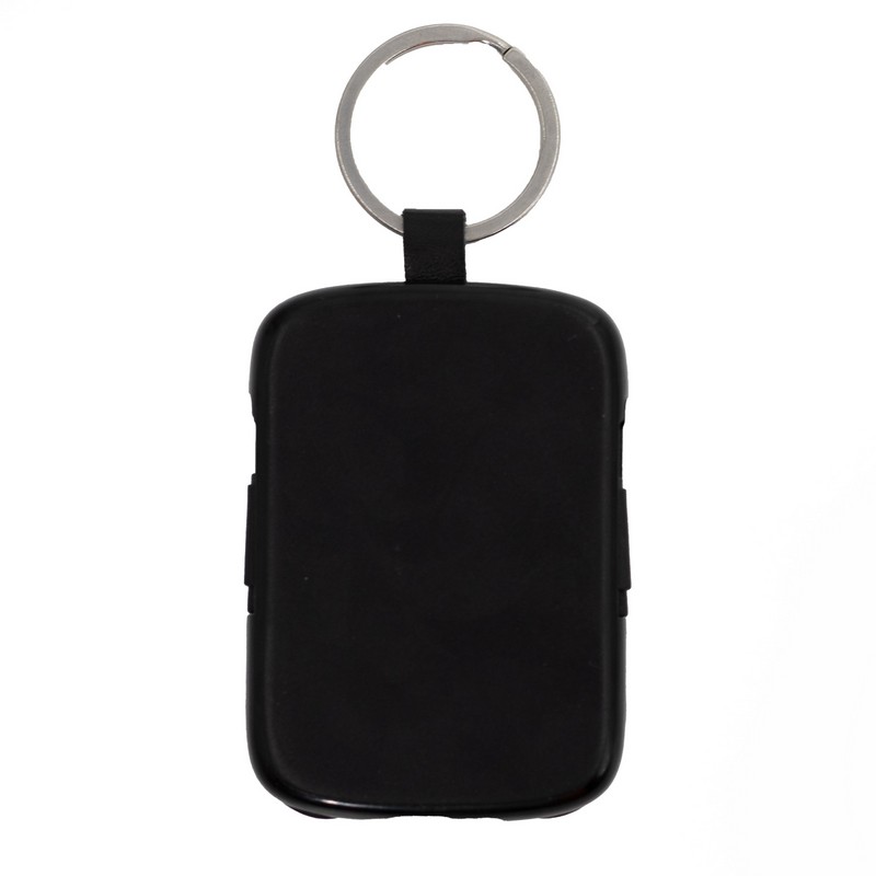 Neo Keychain Powerbank 2000mAh