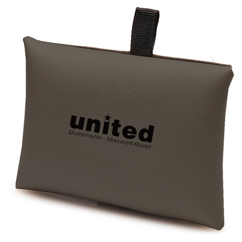 T977 - 3 in 1 Charging Envelope