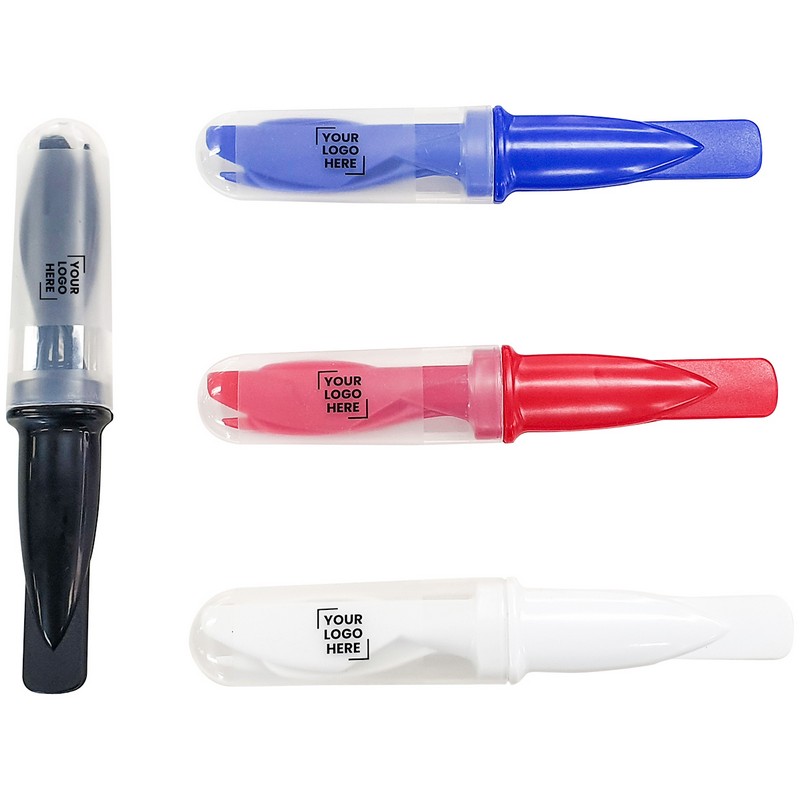 T985 - Slice Set