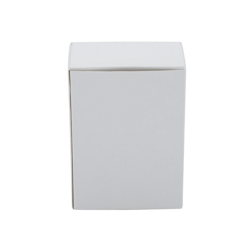 Tebogo 20W fast charge adapter