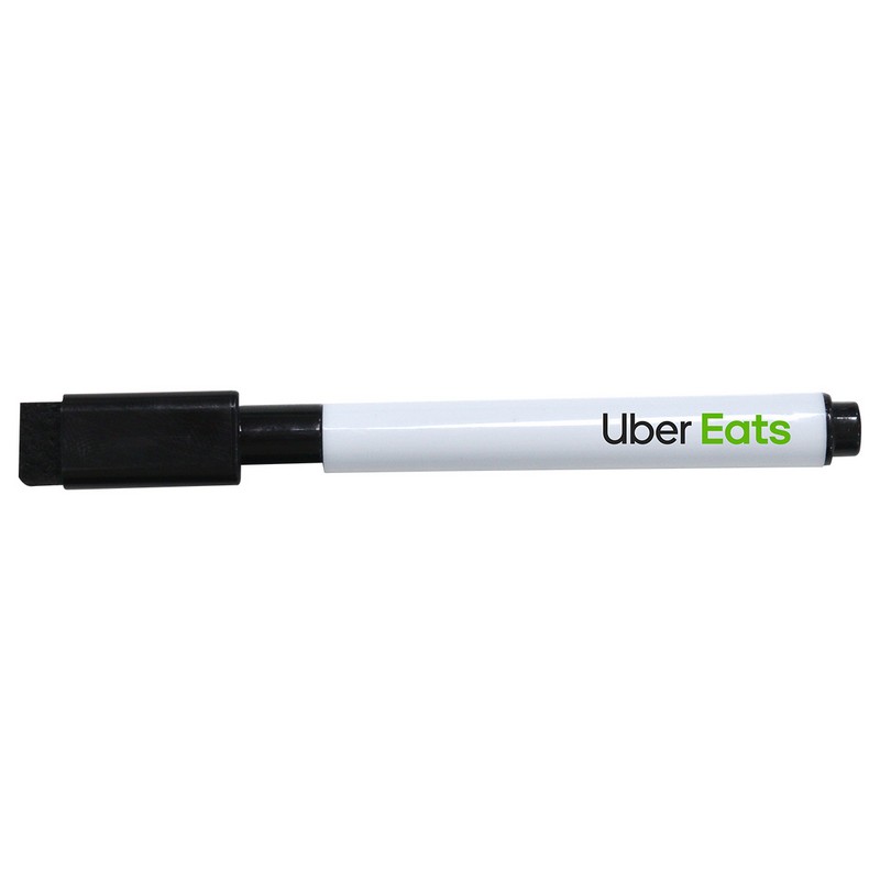 WBM - St Kitts Whiteboard Marker