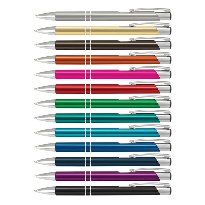 Panama Pen (June - July Offer)